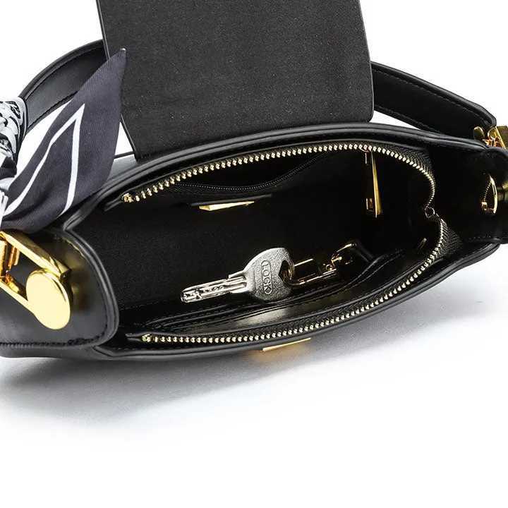 Effortless Chic Bag BD 133