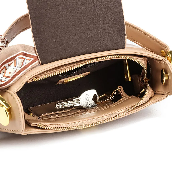 Effortless Chic Bag BD 133