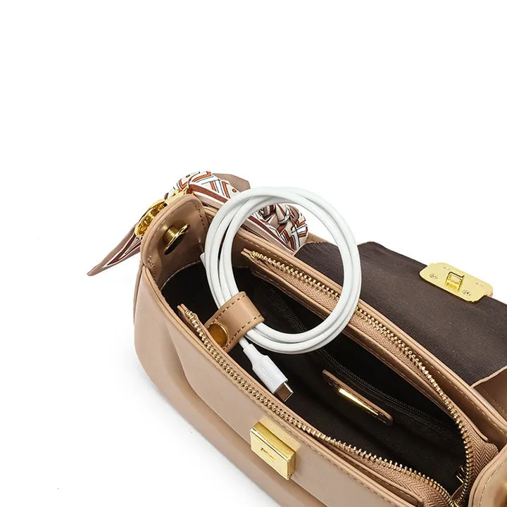 Effortless Chic Bag BD 133
