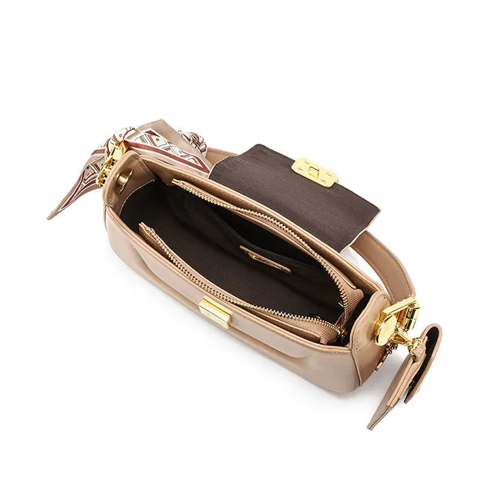 Effortless Chic Bag BD 133