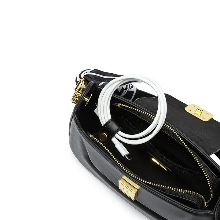 Effortless Chic Bag BD 133