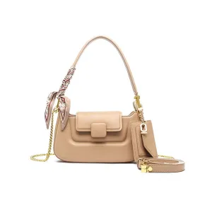 Effortless Chic Bag BD 133