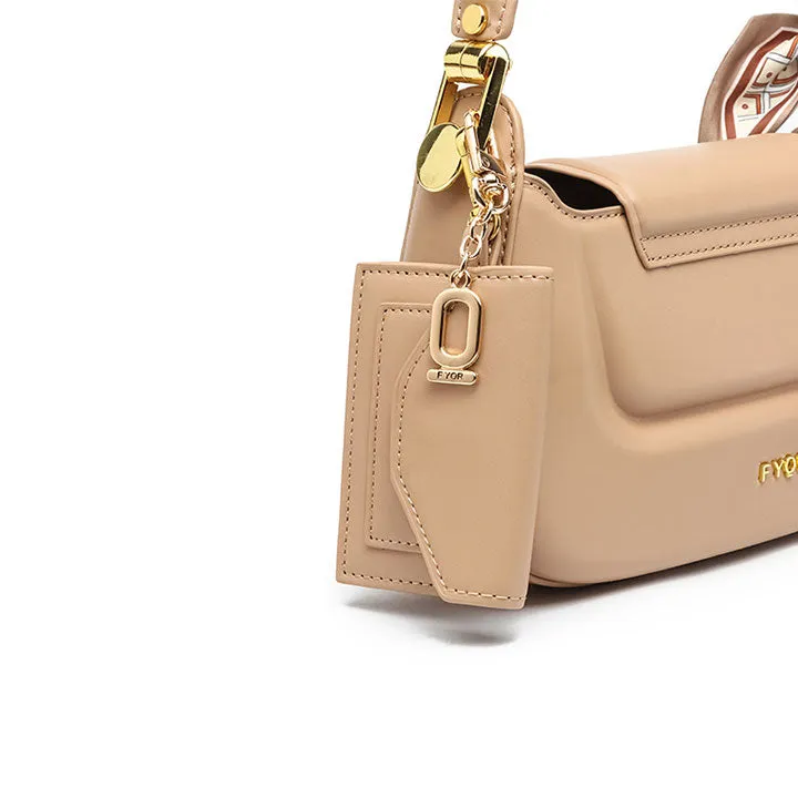 Effortless Chic Bag BD 133