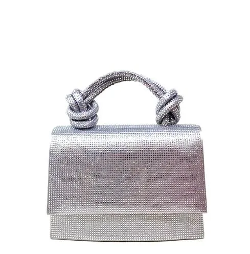 Emma Evening Clutch