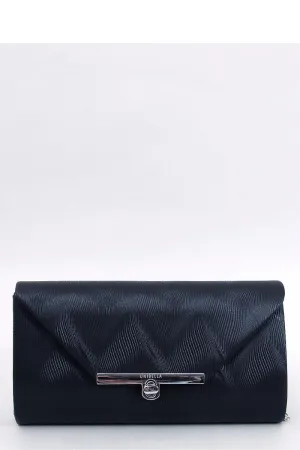 Envelope Clutch Bag | Spago Fashion
