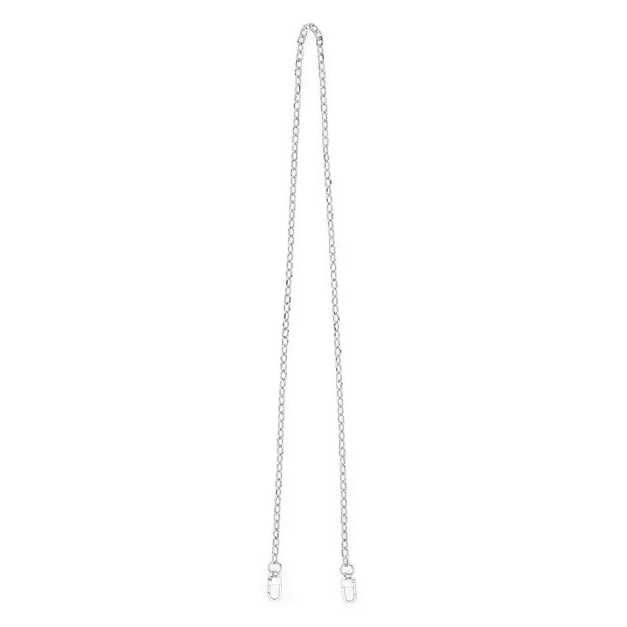 Flora Link Chain