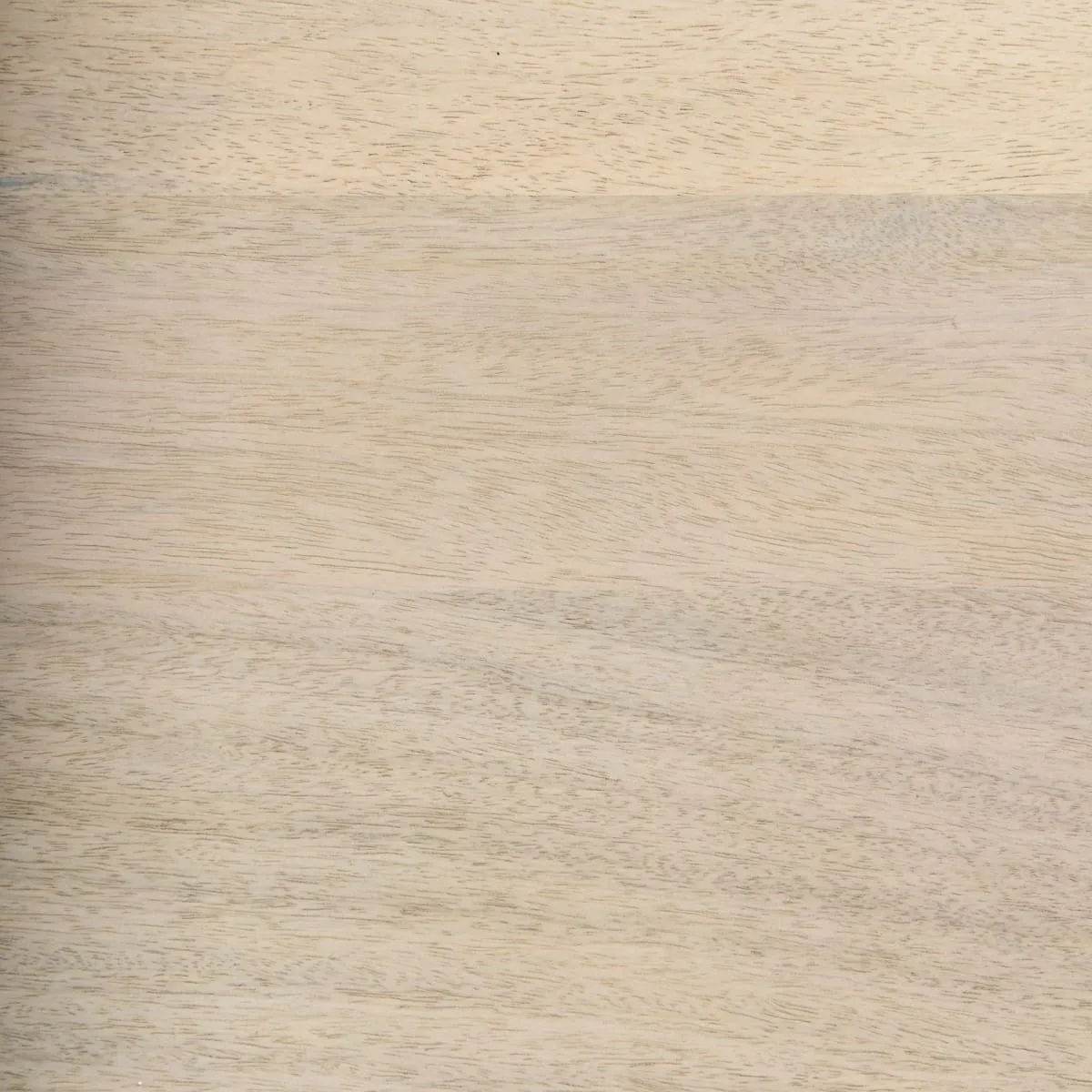 Forsey Rectangular Coffee Table Blonde Wood