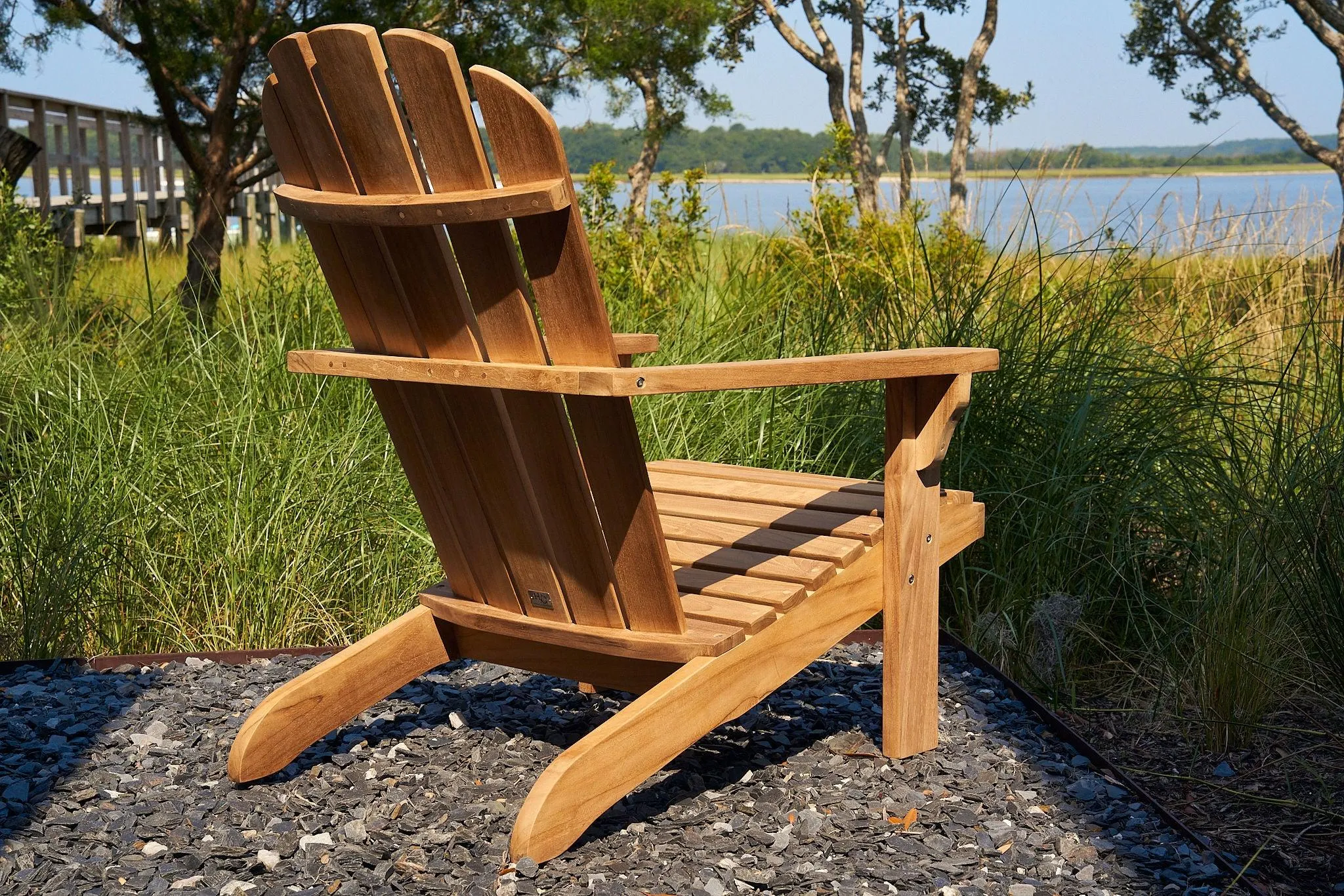 Freeport Adirondack Chair