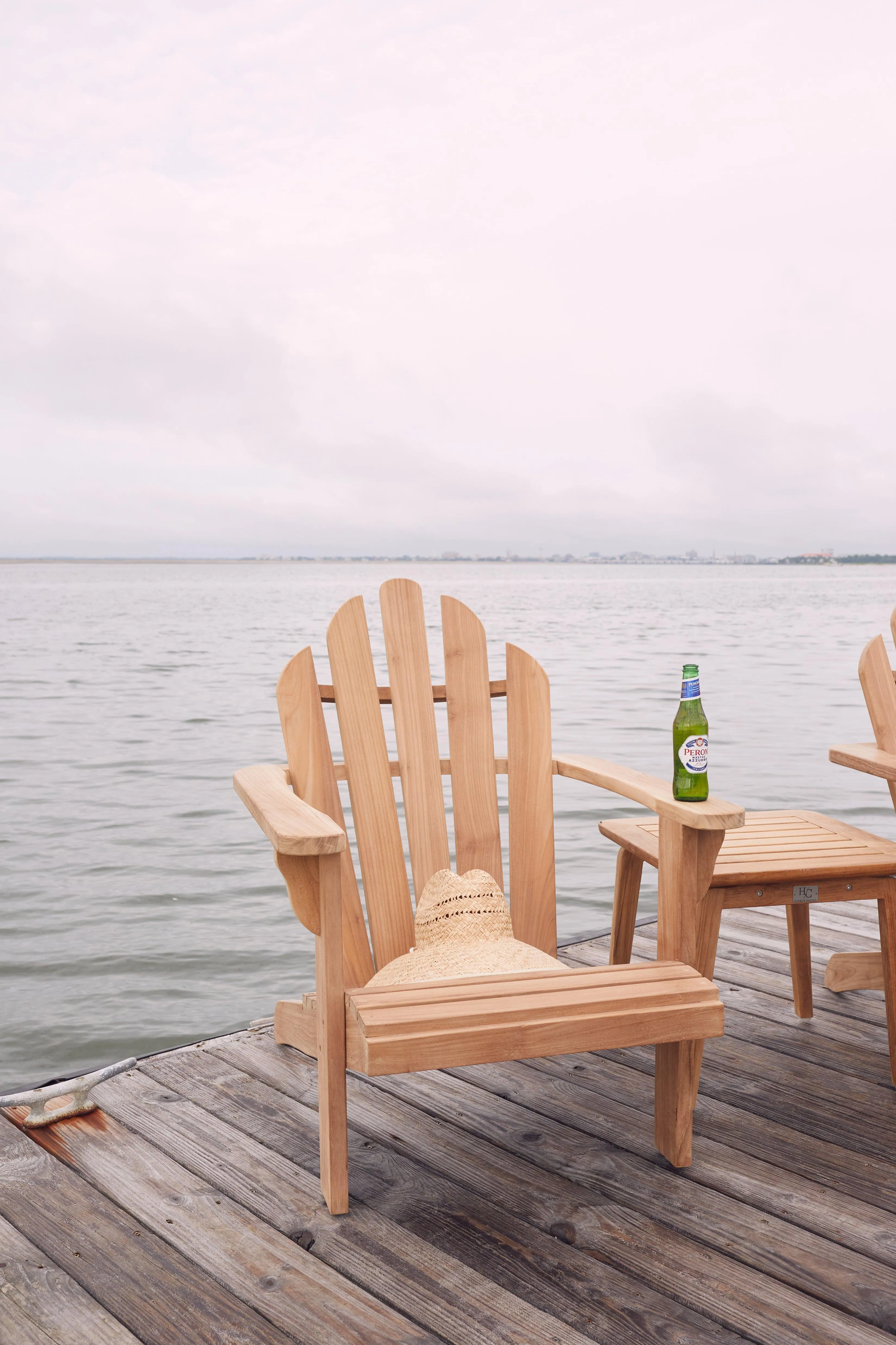 Freeport Adirondack Chair