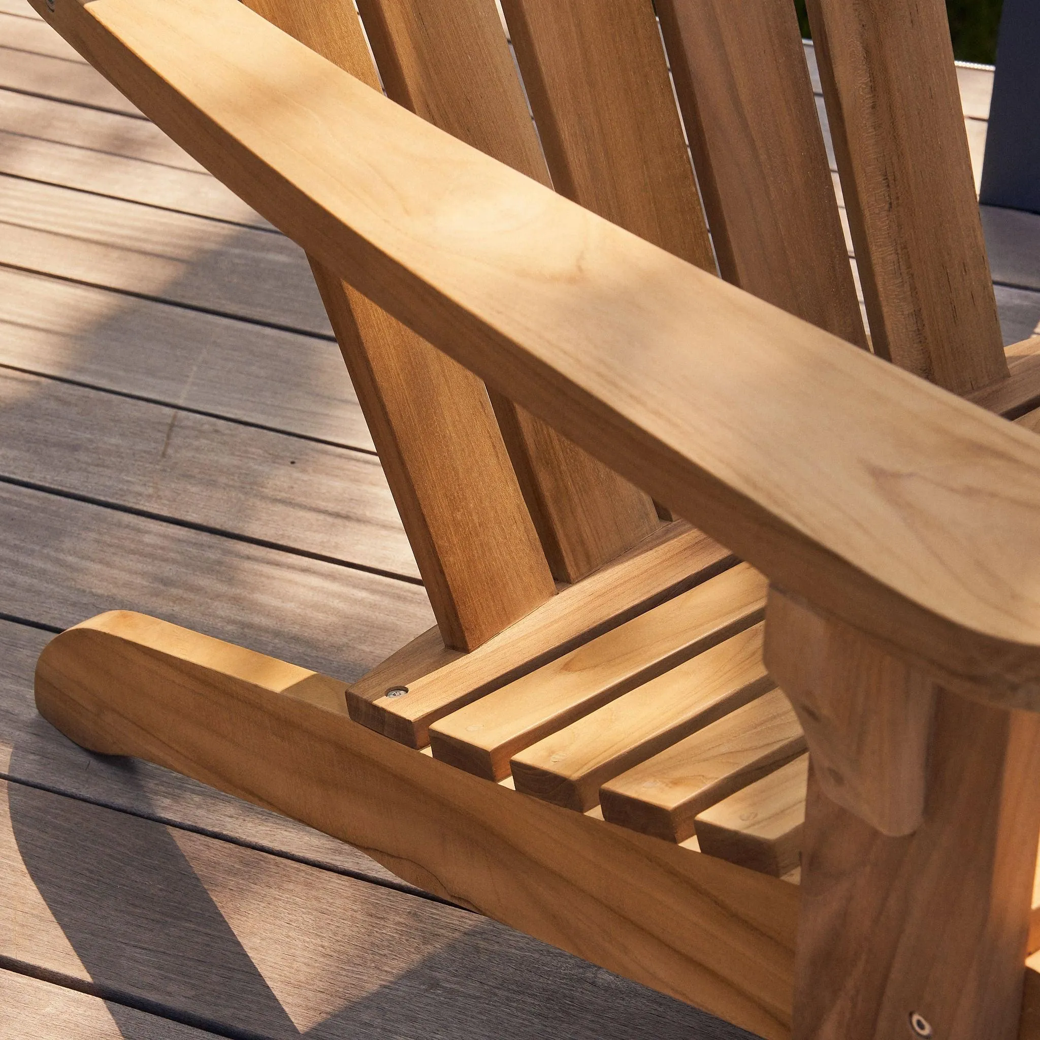 Freeport Adirondack Chair