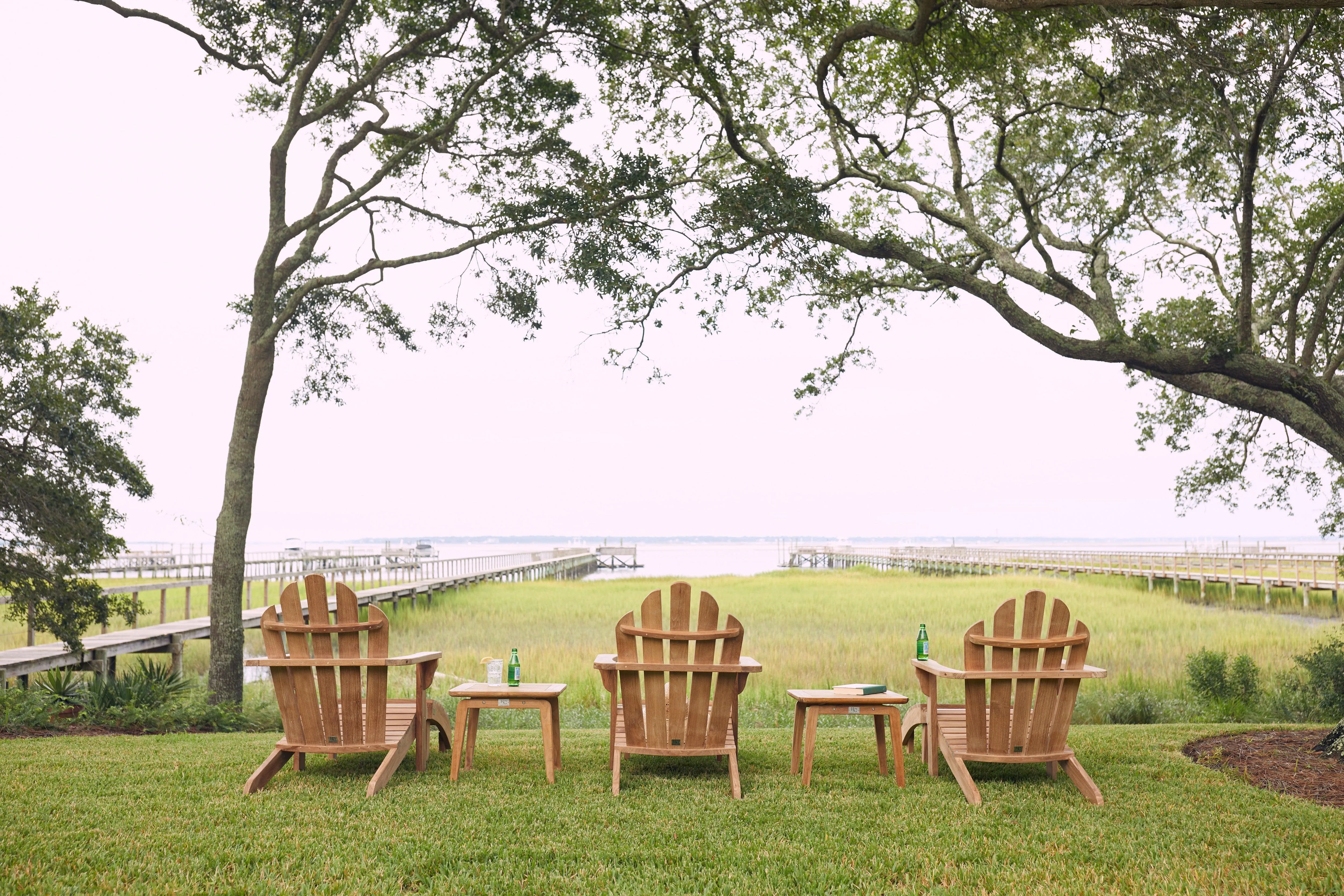 Freeport Adirondack Chair