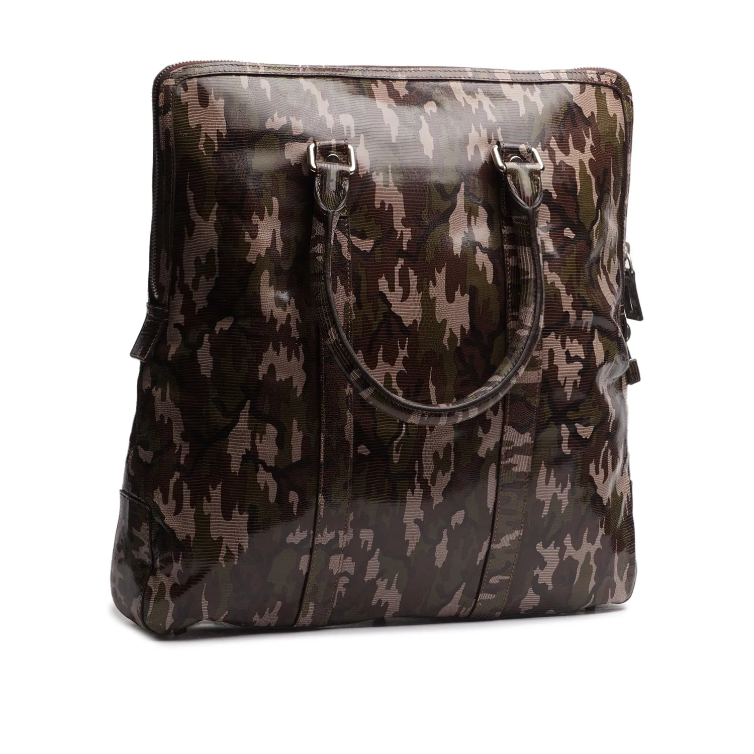 GAGA MILANO HANDBAG