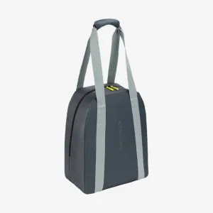 Head Women Boot Bag
