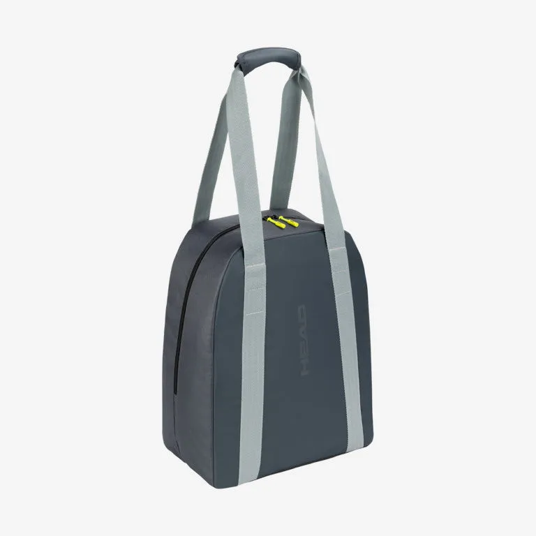 Head Women Boot Bag