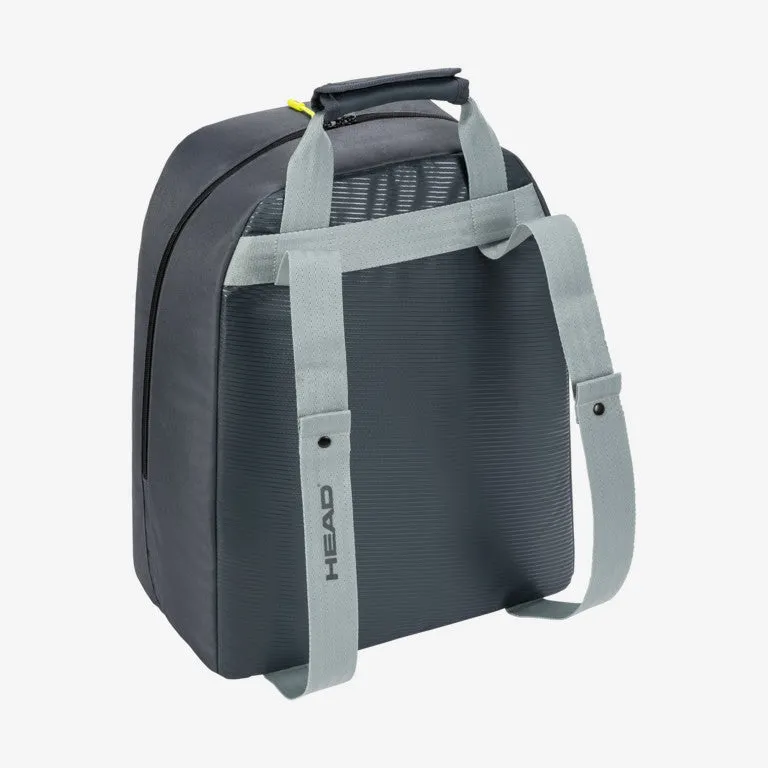 Head Women Boot Bag