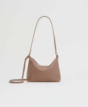 Hera Bag - Biscotto