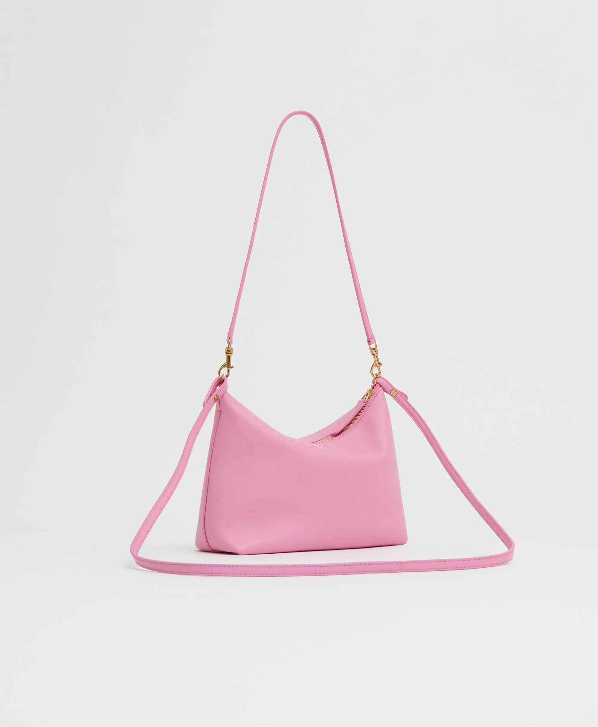 Hera Bag - Candy