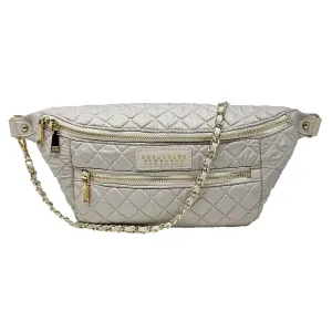 Ivory Temy Sling Bag