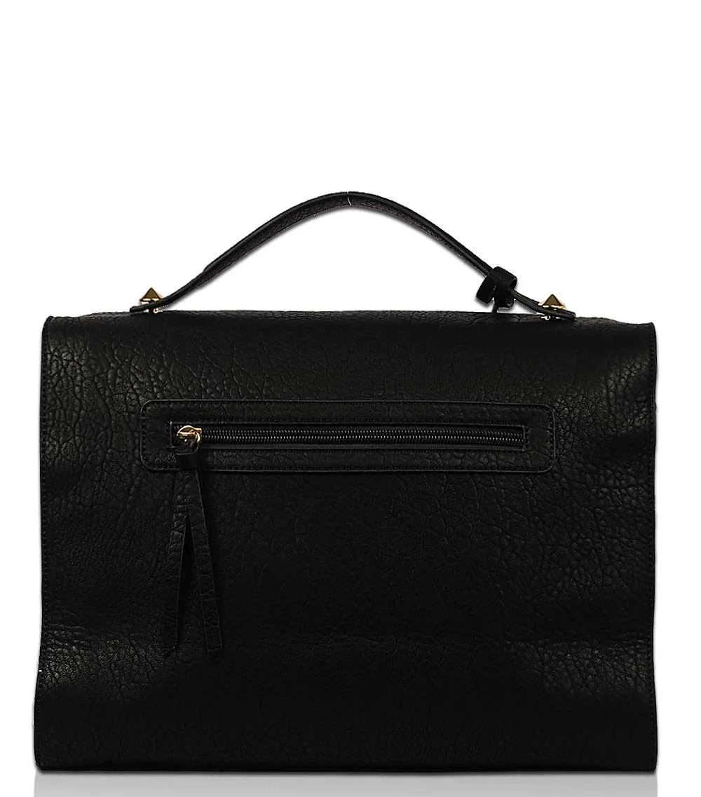 Izabella Top Handle Bag FL1699