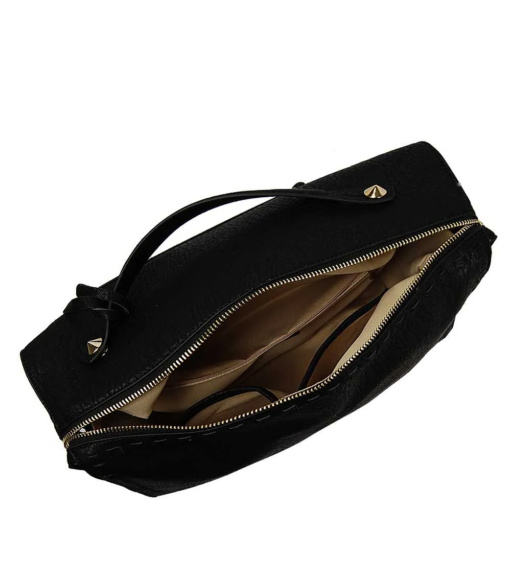 Izabella Top Handle Bag FL1699