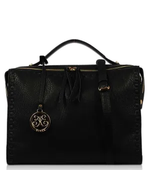 Izabella Top Handle Bag FL1699
