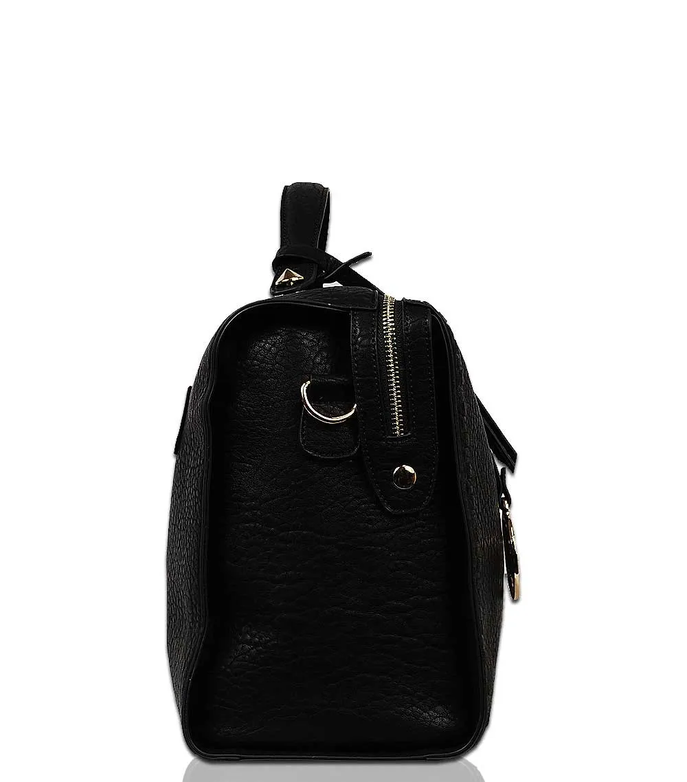 Izabella Top Handle Bag FL1699