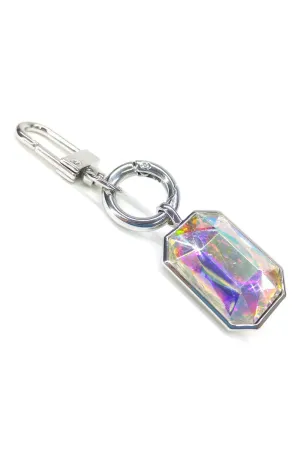 Jacqueline Kent Tumbler Attachment On The Rox