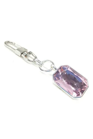 Jacqueline Kent Tumbler Attachment Pink Lady