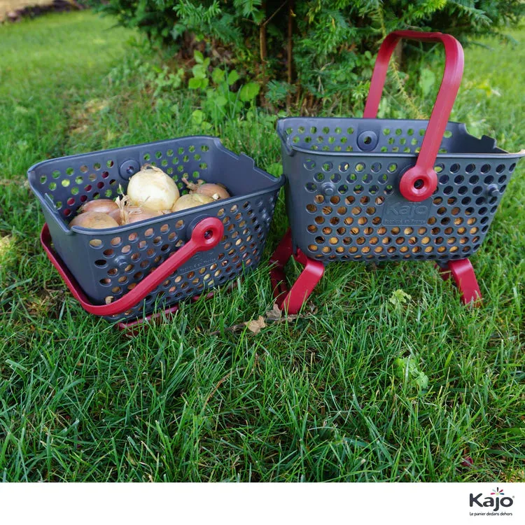 Kajo 5 Gallon Basket