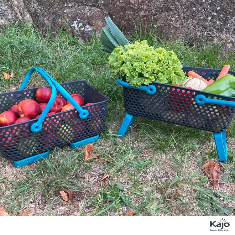 Kajo 5 Gallon Basket