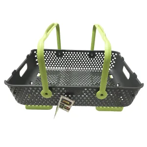 Kajo 5 Gallon Basket