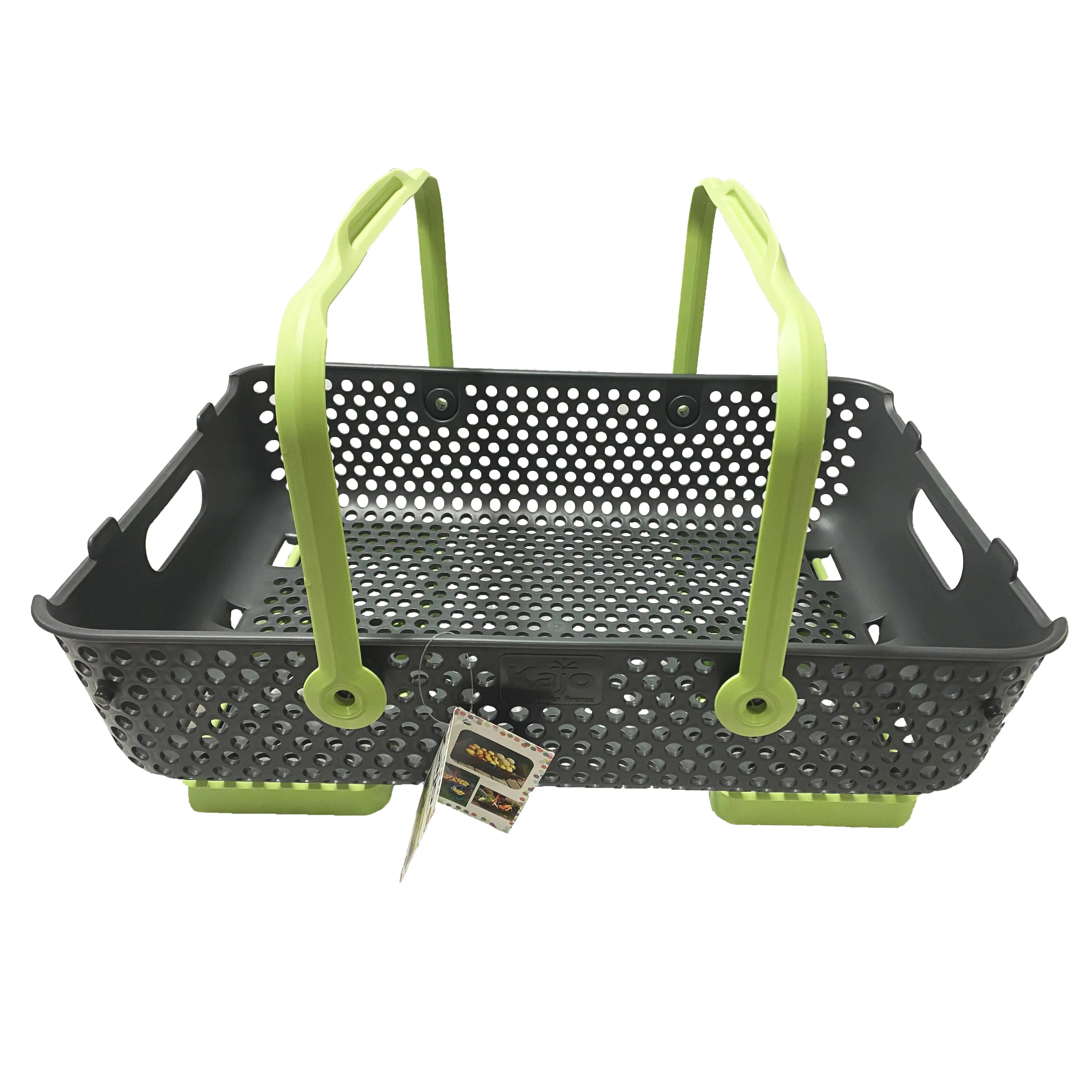 Kajo 5 Gallon Basket