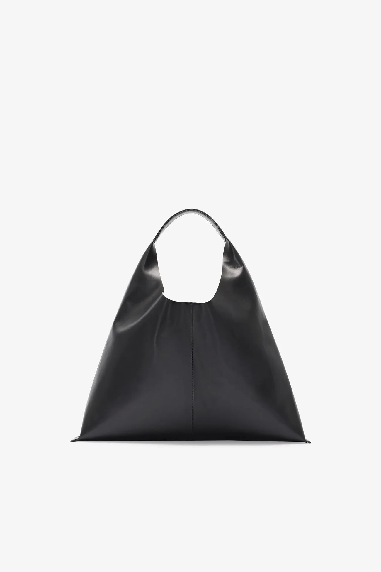 Kelly Vegan Tote