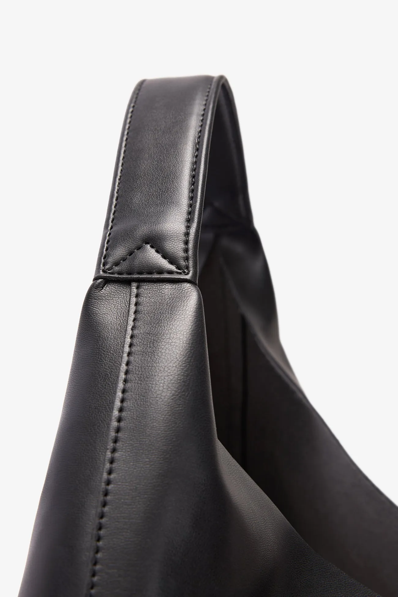 Kelly Vegan Tote