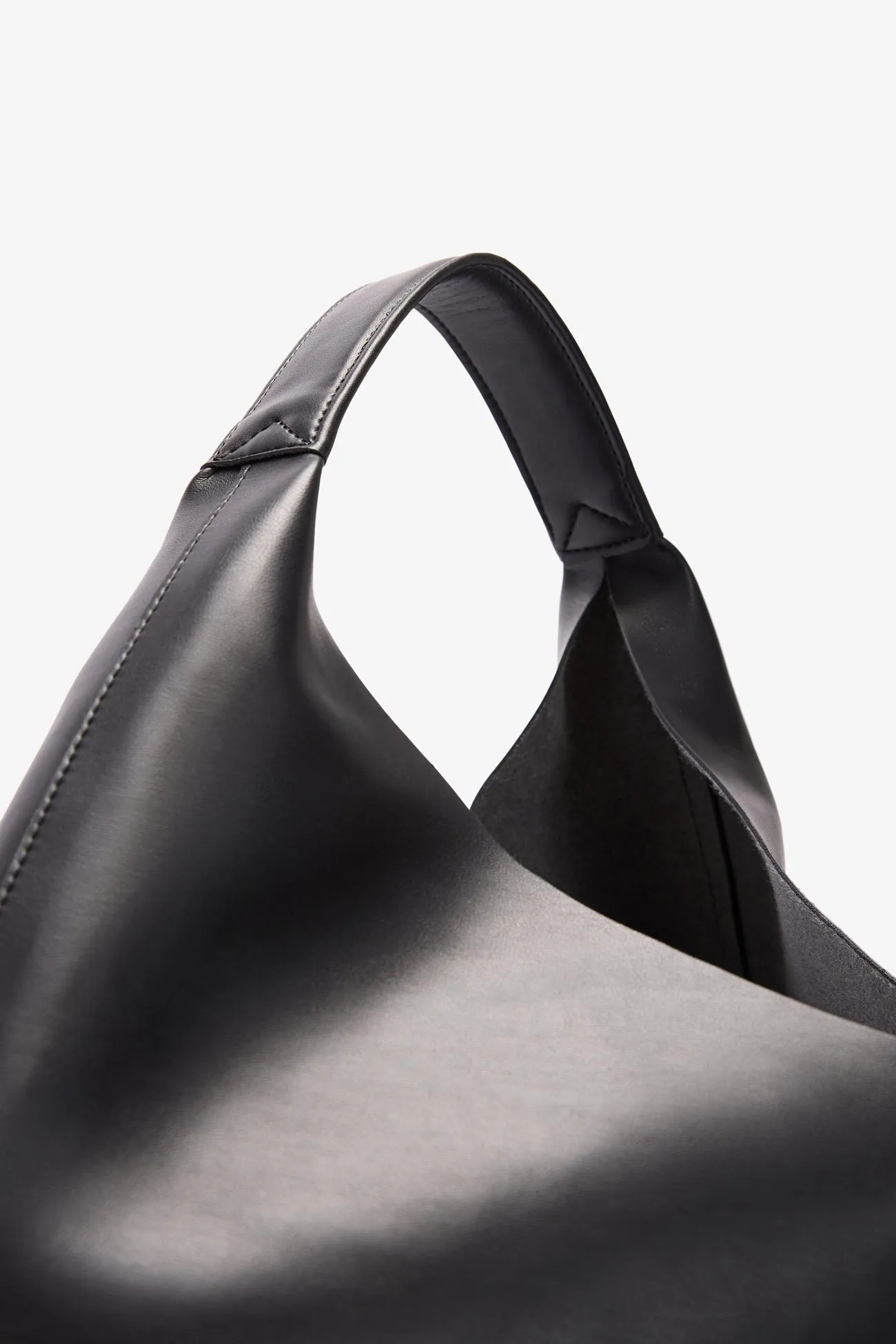 Kelly Vegan Tote