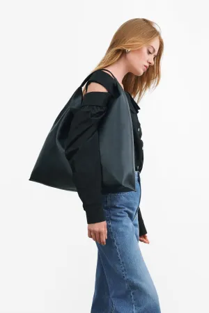 Kelly Vegan Tote