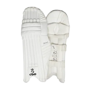 King Brown Select Adult Batting Pad