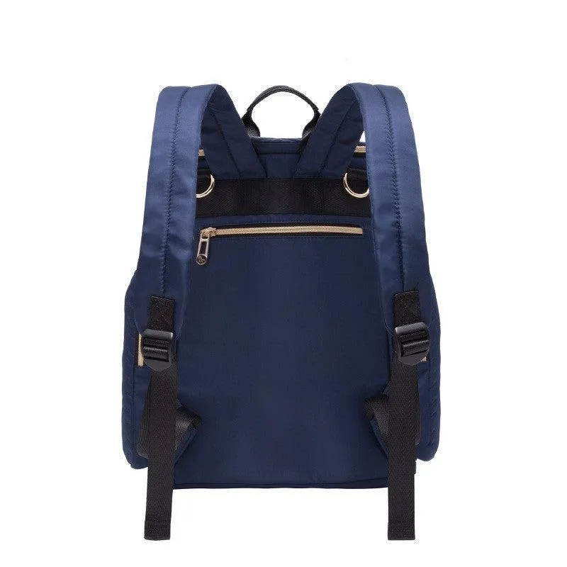 Large capacity mother bag
