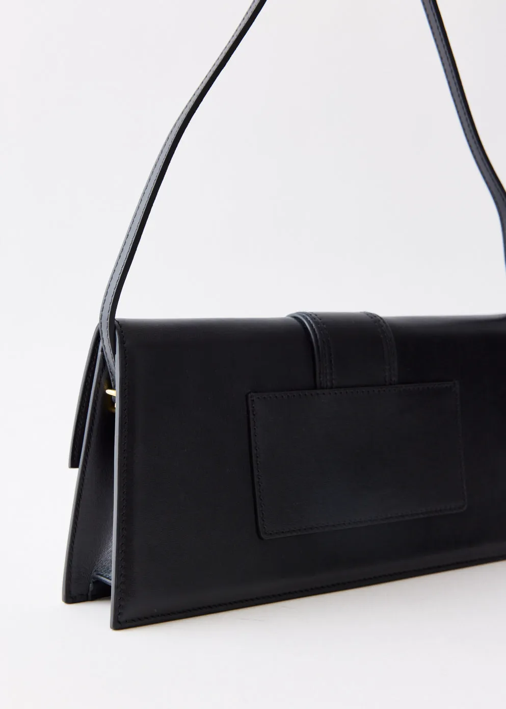 Le Bambino Long Handbag