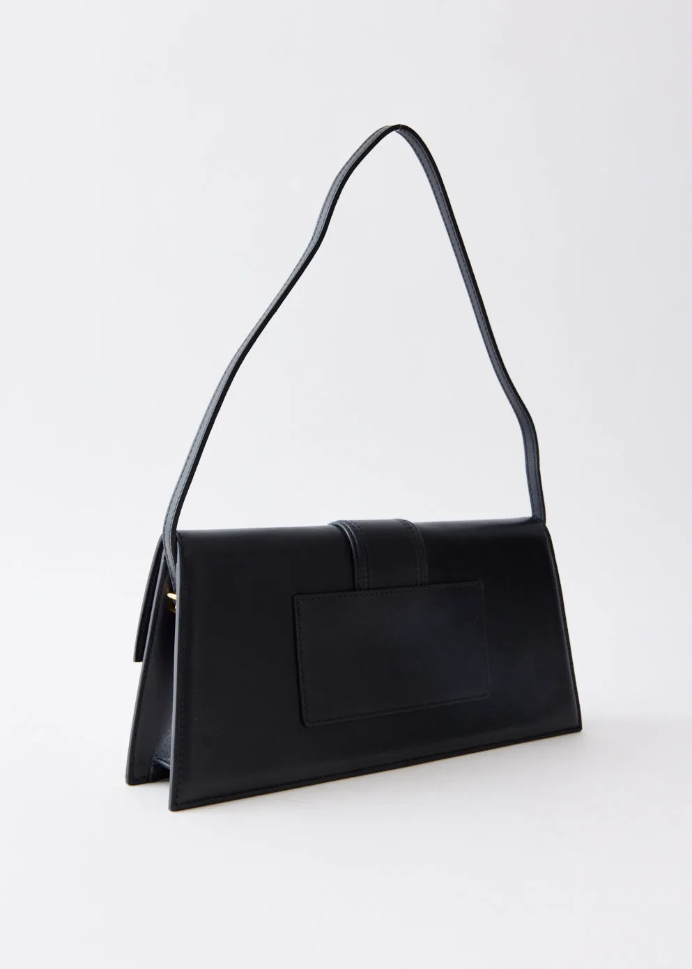 Le Bambino Long Handbag