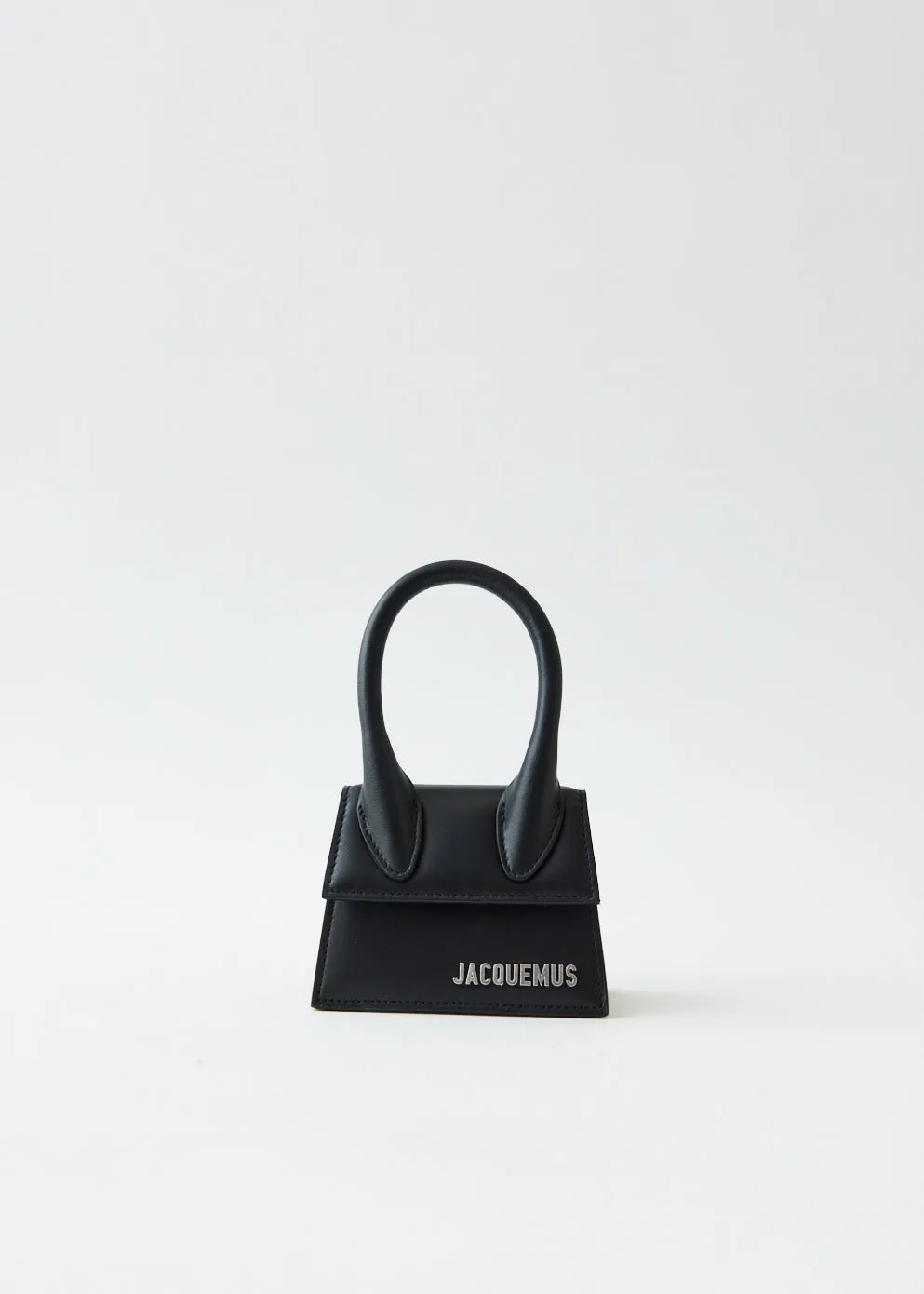 Le Chiquito Homme Bag