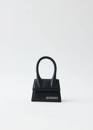 Le Chiquito Homme Bag