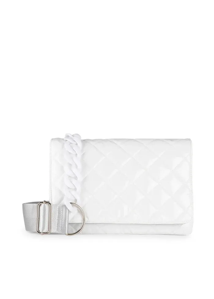 Lexi Crossbody
