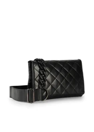 Lexi Crossbody