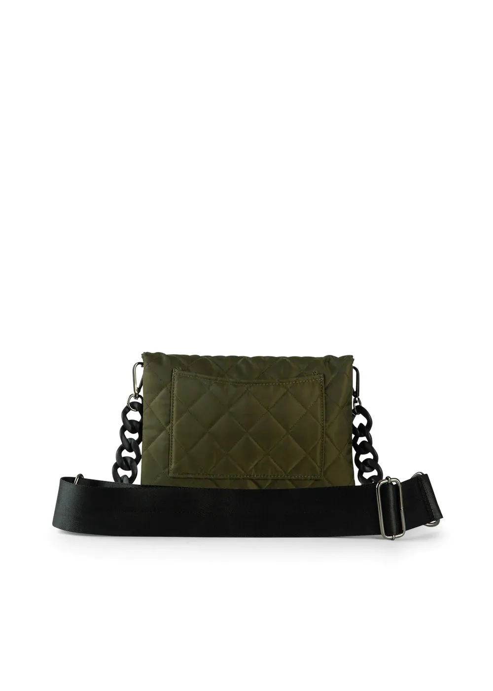 Lexi Crossbody