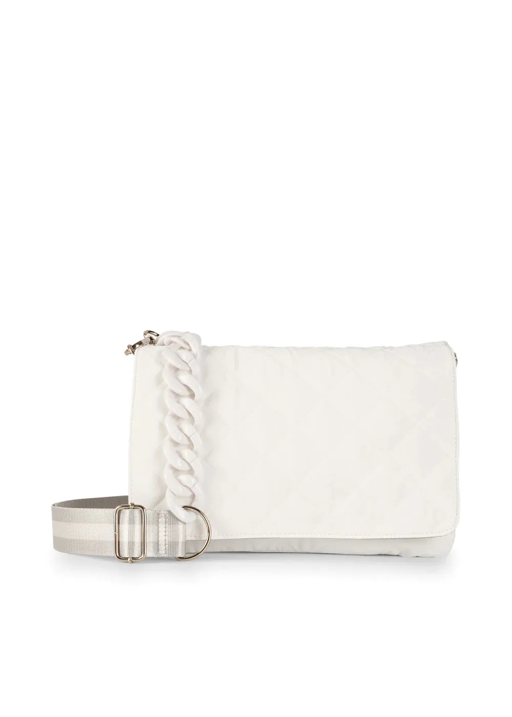 Lexi Crossbody