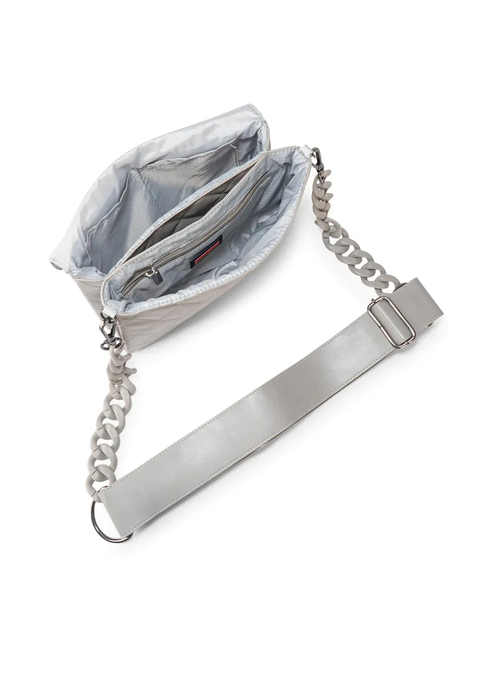 Lexi Crossbody