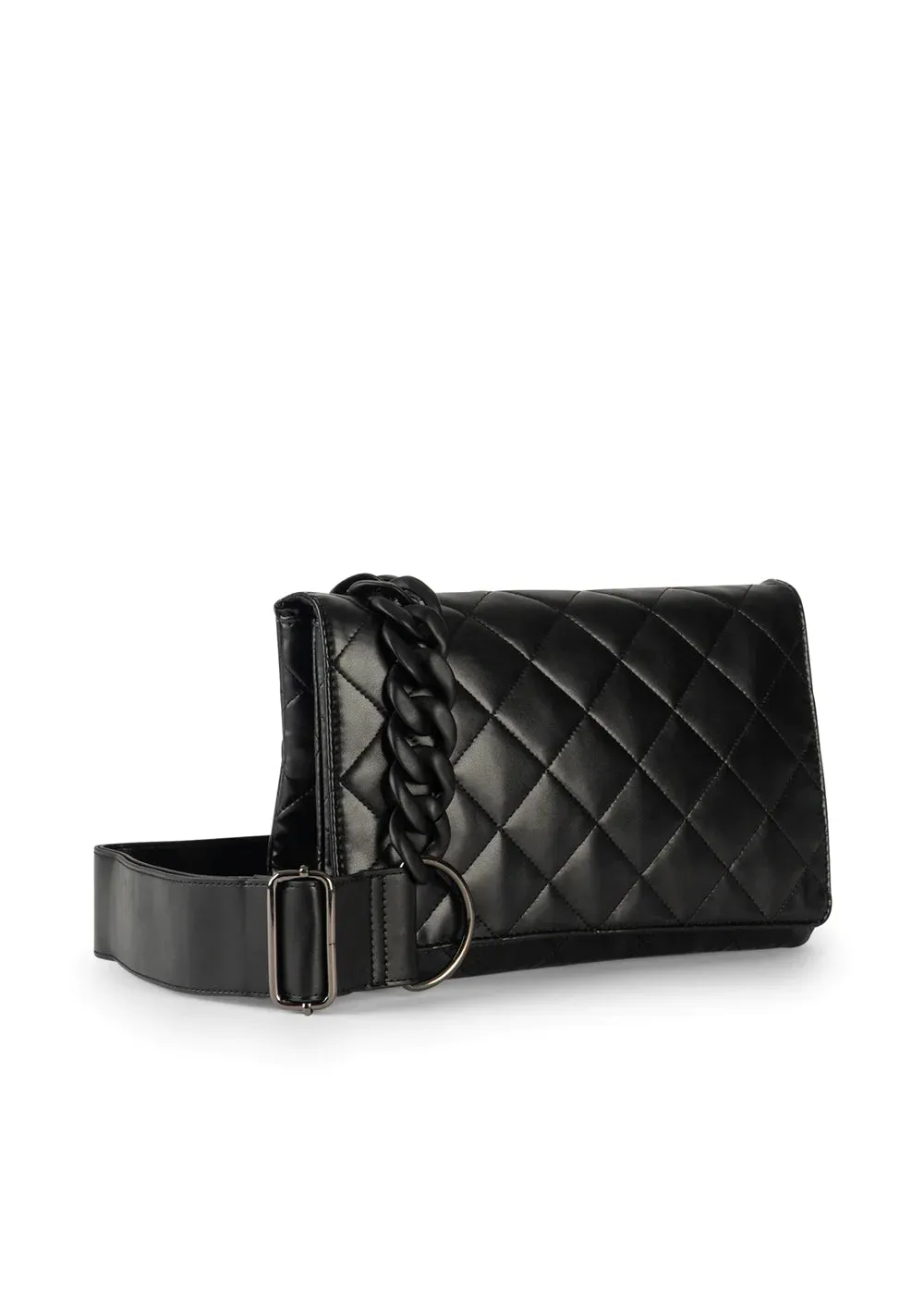 Lexi Crossbody