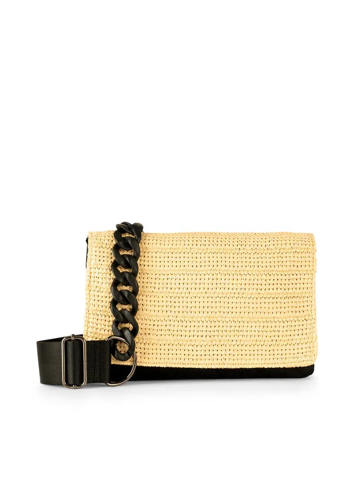Lexi Crossbody