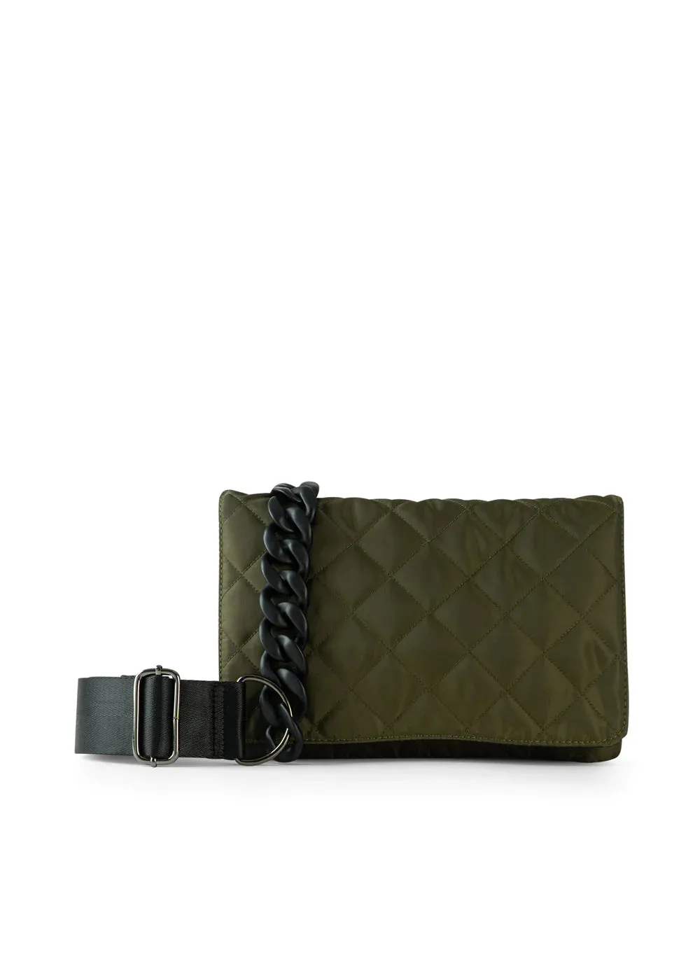 Lexi Crossbody